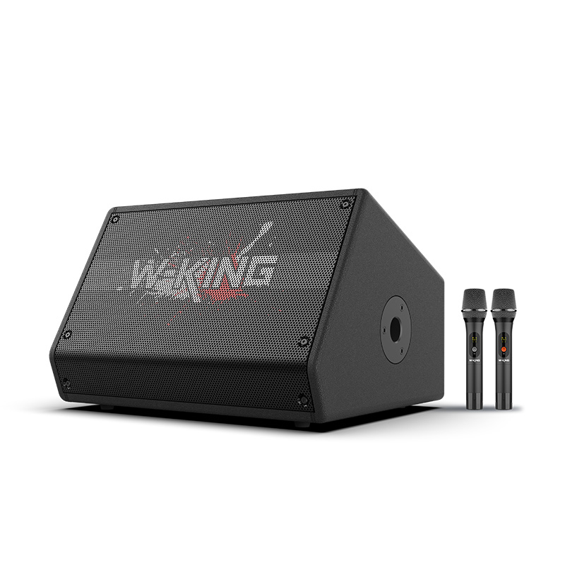 K40pro