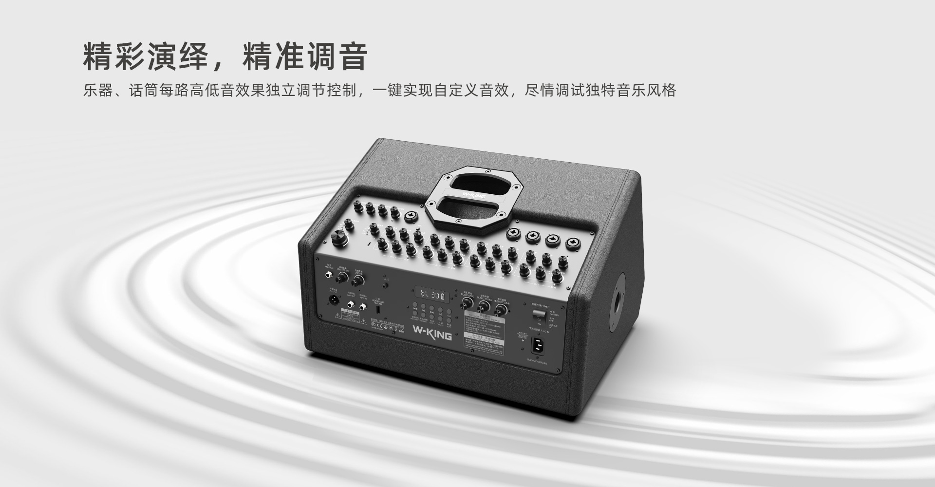 K40pro