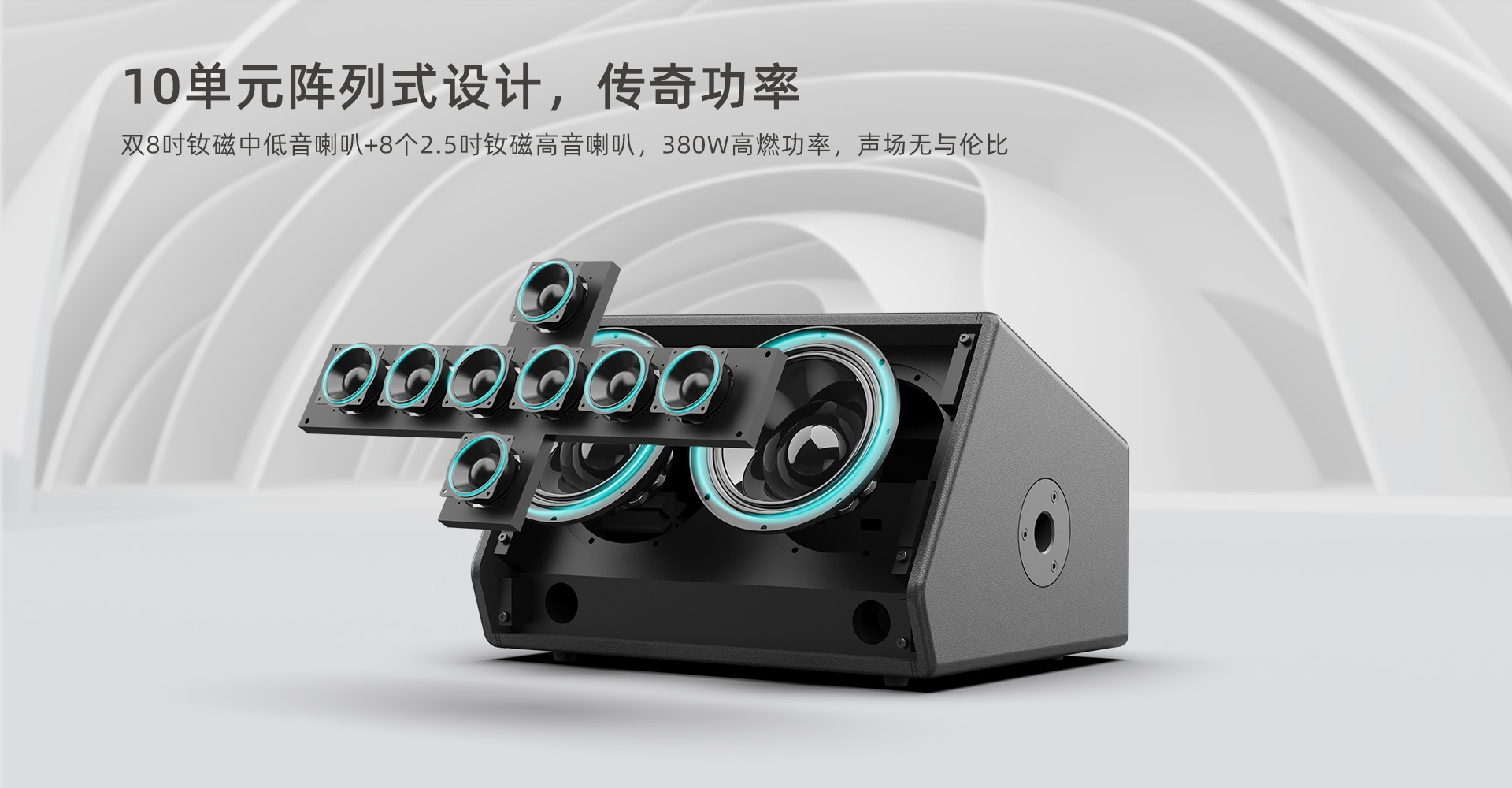 K40pro
