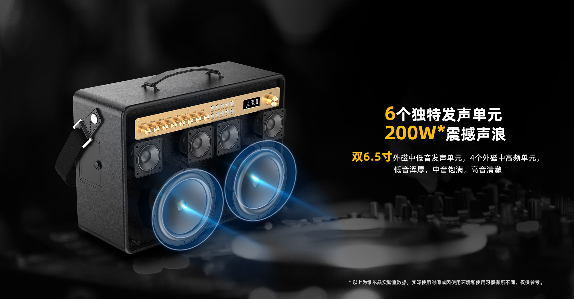 K6plus