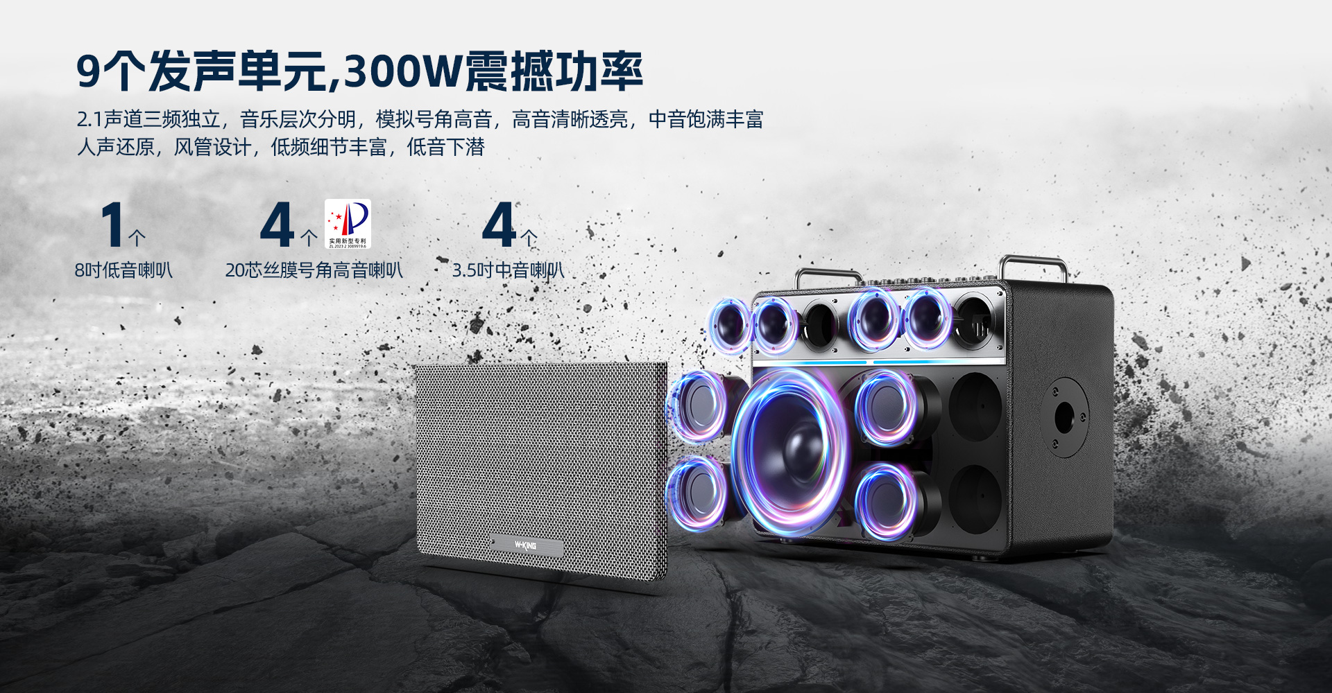 T16Plus