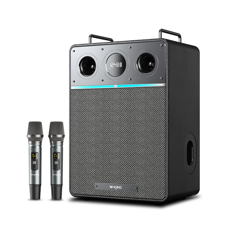 T6pro