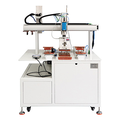 WDS-LLM1-ZLM1