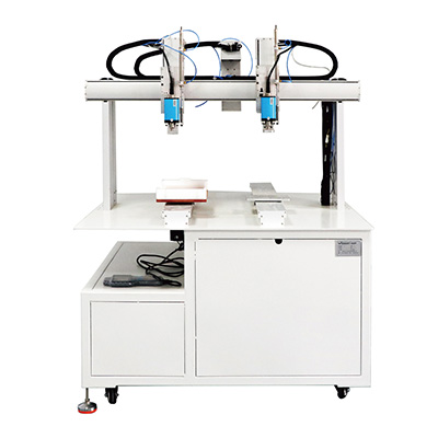 WDS-LLM1-ZLM2